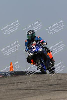 media/Oct-16-2023-YCRS ChampSchool (Mon) [[0ff6e54328]]/Track Photos/12pm (Outside Grapevine)/